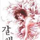 아리요시