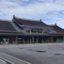 공영버스터미널 삼거리 | 구례공영버스터미널 시간표! 이것만 보면 끝, 최신 꿀팁 총정리