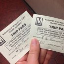 우리동네 D.C마트 | 미국, 워싱턴 D.C. 1