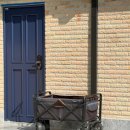 스테이 인동 이미지