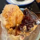 머치스커피 이미지