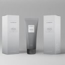 폼디자인 이미지