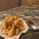 멕시카나치킨 광천점 이미지