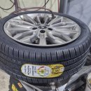 타이어테크 서하남점 이미지