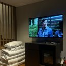 나포리해수사우나 | 우당탕탕 통영여행 (8.17-8.18) #스탠포드호텔앤리조트 내돈내산