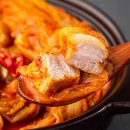 청춘냄비 이미지