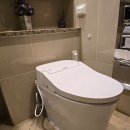 에코메트로9단지 | 인천 변기 교체 남동구 논현동 에코메트로9단지 시공 후기