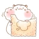 그라운드헤븐패밀리 이미지