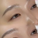 당산 영등포속눈썹 펌 잘하는곳 브로우바이효 재방문 후기