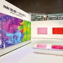 스타프라자전통시장 이미지