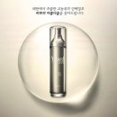 주식회사 포메디 이미지