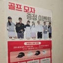 에이스골프존 이미지