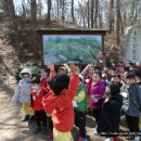 아이자람터어린이집 이미지