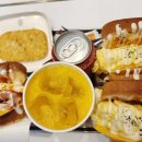 리빙파워센터에그드랍