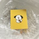 행복하개 희희멍멍 이미지