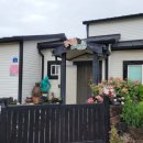 꽃향기바다소리 이미지