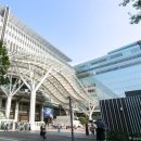 2019-주092 이미지