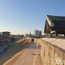 경기도 수원시 팔달구 정조로 이미지