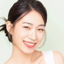 디어마이바디