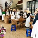 하범곡마을 이미지