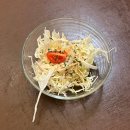 카와이스시 | [청주 성안길] 초밥 맛집 '카와이스시' 내돈내산 후기