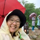 CU 강화송해점 이미지