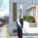 새우개경로당 이미지