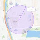 동일당구장 이미지