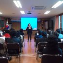 시민외국어(중국어) 이미지