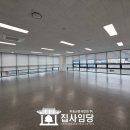 더리브디하우트 이미지