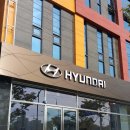 진영세차장 이미지