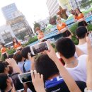 조대체육관 이미지