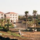 안덕면 산방복지회관 이미지