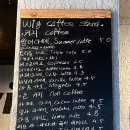 위그커피스탠드(wig coffee stand) 이미지
