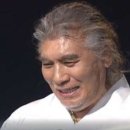 구름소랑 이미지