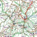 관악 민주주의 길(대학동 중심 코스) | 관악산(서울 관악)-20160309(수)