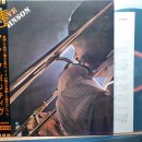 (예약)8752. J.J. Johnson – Proof Positive