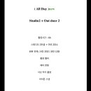초이필름