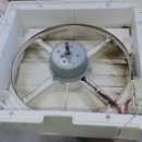 의성체육관 화장실 이미지