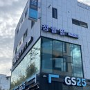 고구려광고기획 이미지