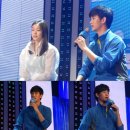 김수현, 김연아와 함께 한 프로스펙스 W TIME 콘서트!! 이미지