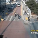 영주시청 앞A 이미지