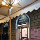 이틀호텔 | 로마 호텔 근처 음식점 이틀 연속 방문 후기 – 기대와 실망 사이