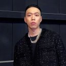 비와이 트래블 이미지