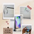 영재밧데리 이미지