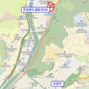 팔야2리 마을회관 이미지