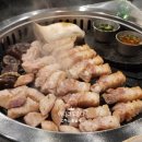 경남상회 네이버블로그
