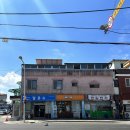 옥천초정문1 이미지