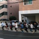 모시래지역아동센터 이미지