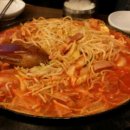 서병장 부대찌개 네이버블로그